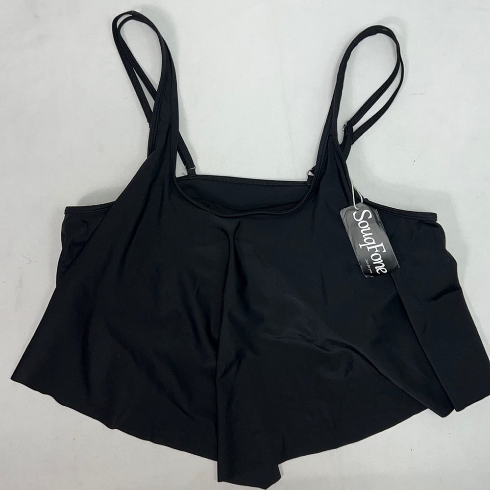 2251 souqfone womens bathing suit top